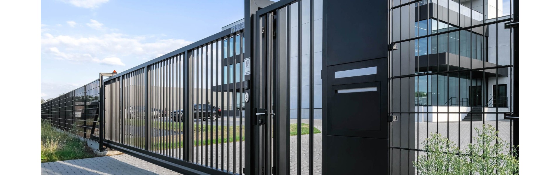 CiMart - Slide Show Banners - Banner 1