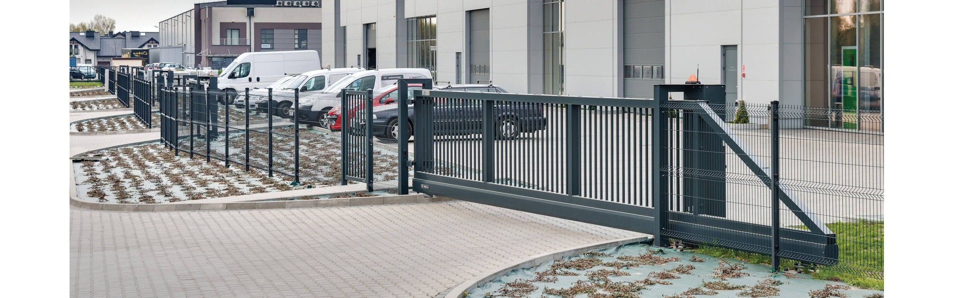 CiMart - Slide Show Banners - Banner 3